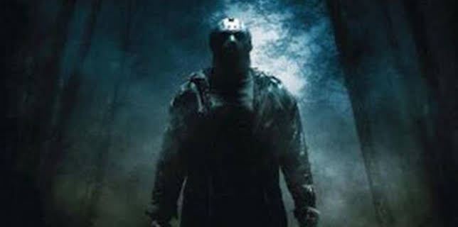 22:00: Viernes 13 (2009) | COSMO | 3/10 2026