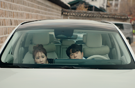 True to Love: Rewrite the Ending of This Story