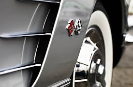 Chasing Classic Cars: Episode 22