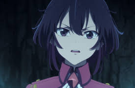 Season 1: Concerto in a Land Where Death Blooms