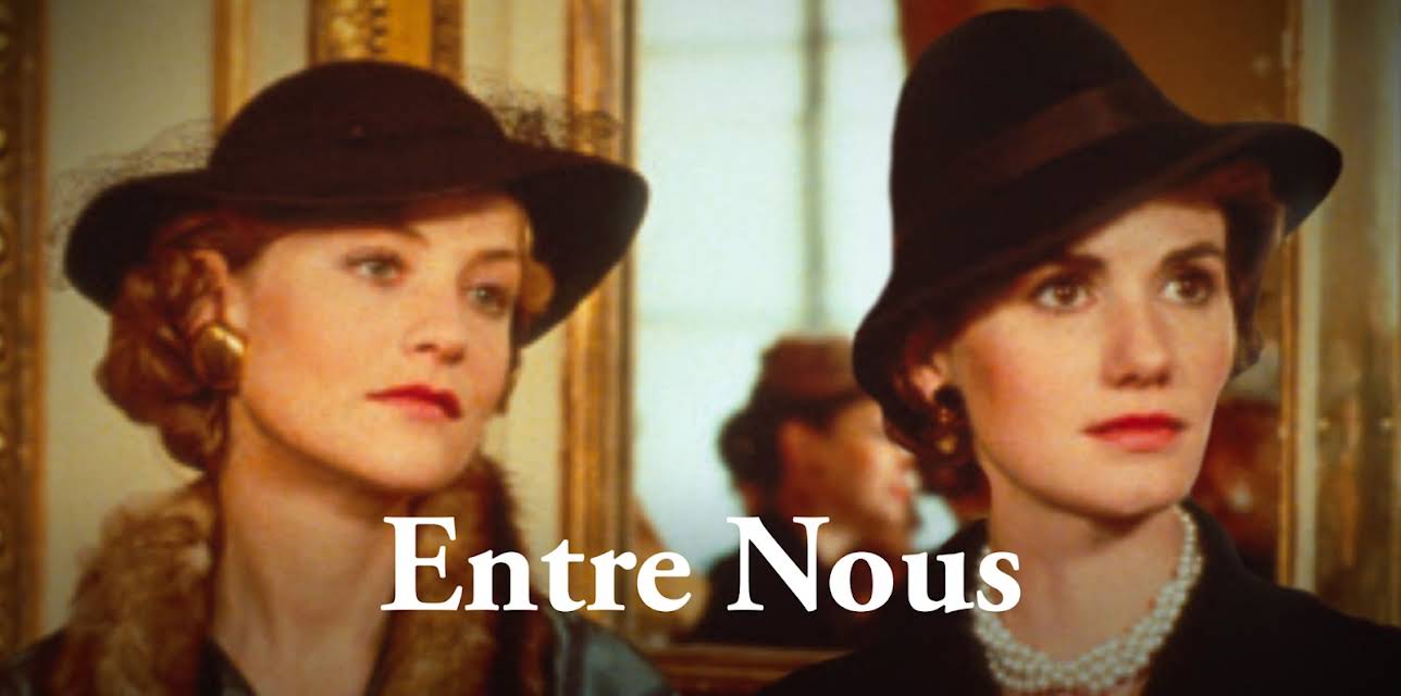 Entre Nous (1983)