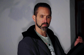 Death Walker Season 4: Rolling Hills Asylum