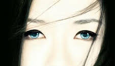 Memorias de una geisha