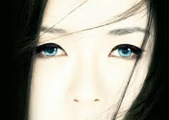 Memorias de una geisha