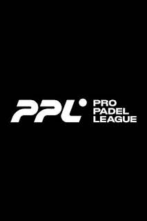 16:30: Pro Padel League - Nueva York (T2026): Final femenina | GOL | 7/18 2026