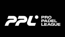 Pro Padel League - Nueva York (T2026): Final femenina