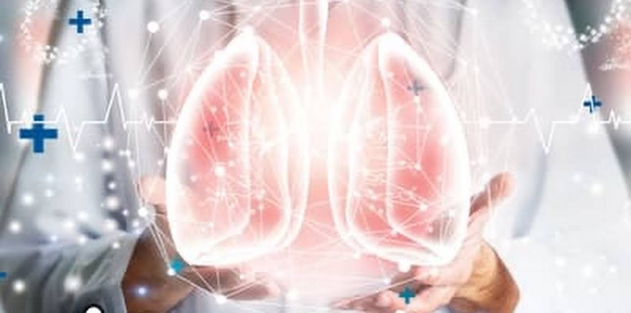 Oxygen Therapy: A Revolution of Health (2022)