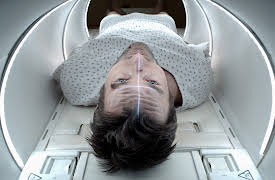 Dark Matter: Trip of a Lifetime