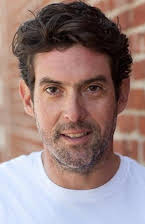 Alex Keledjian as Director