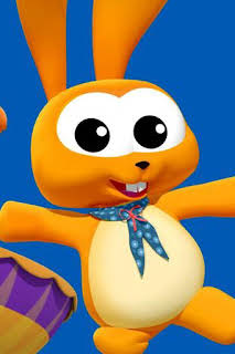 12:00: Jugar y aprender con canciones y rimas | Baby TV | 4/1 2026