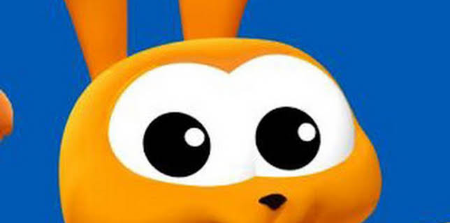 14:00: Jugar y aprender con canciones y rimas | Baby TV | 12/7 2025