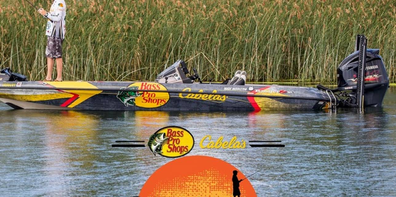 Fisherman's Handbook