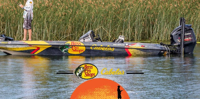 Fisherman's Handbook