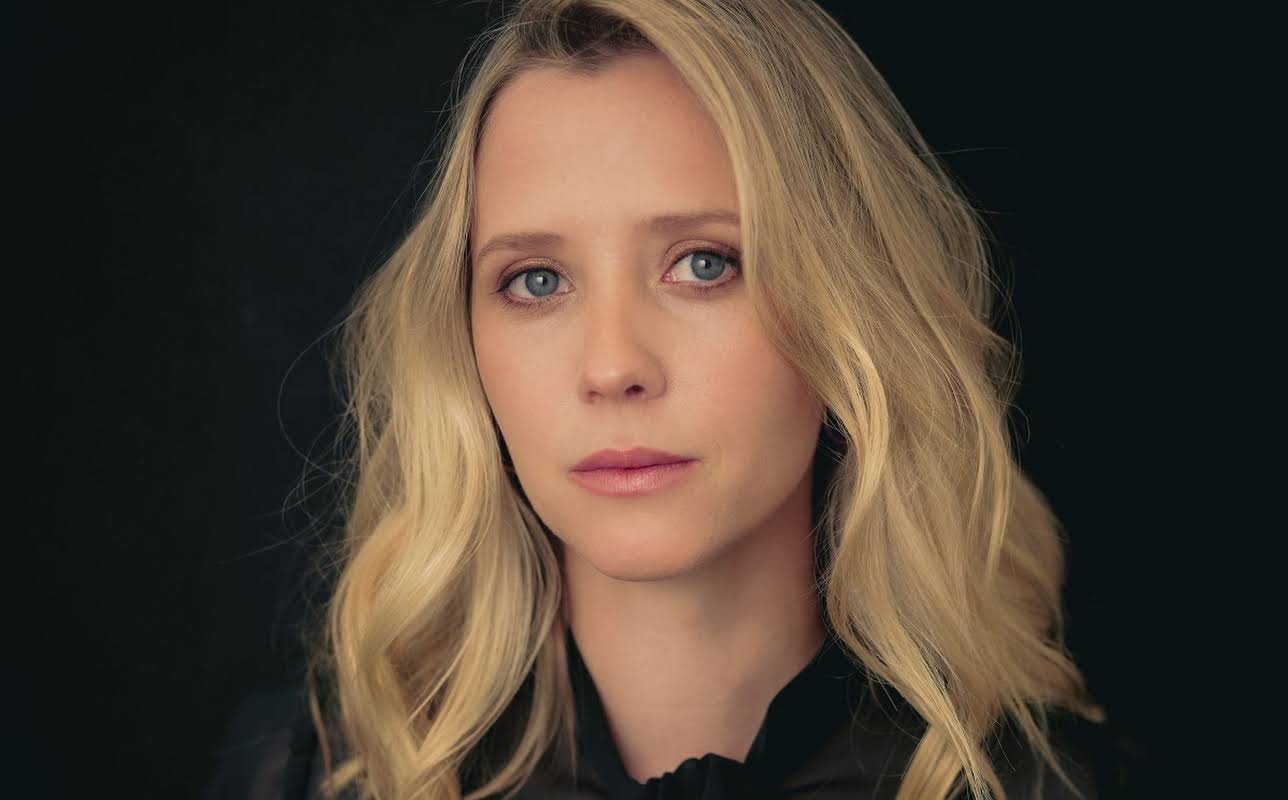 Lindsay Musil
