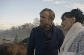 Carême: A Recipe for a Disaster