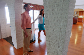 Beach Hunters: Episode 11