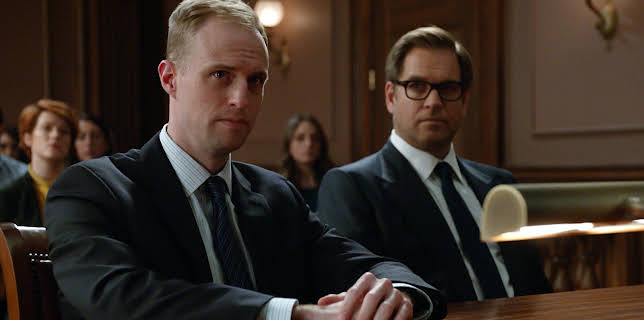 11:05: Bull | Kabel Eins | 3/10 2026