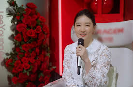 Immortal Songs: Immortal Songs Episode 722