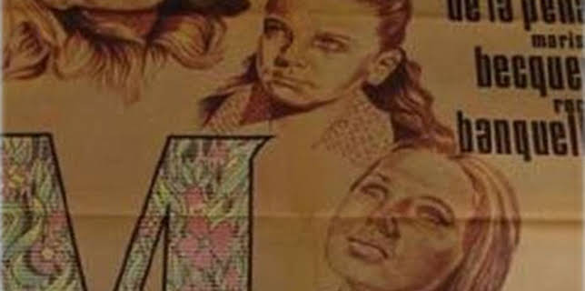 14:00: Mujercitas (IMDb 6.8) | TCM | 11/2 2025