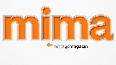 12:10: ZDF-Mittagsmagazin | Das Erste | 9/12 2025