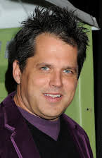Jeff Tremaine como Director