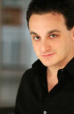 Michael Weiner como Stan - Age 18