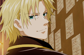 The Legendary Hero is Dead! - Uncut: The Legendary Hero Is Dead?!