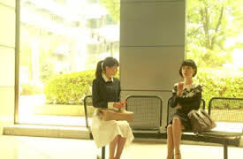 Atelier: Marketing Matters