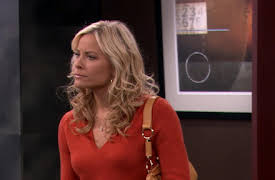 The Game Season 1: Baby B.S.