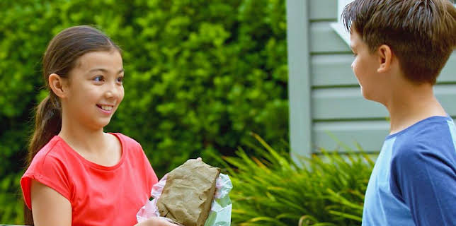 9:20 AM: Wow That's Amazing (S1 E26) (S1) | CBBC | 3/2 2026