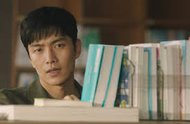 The Lies Within: Superviviente