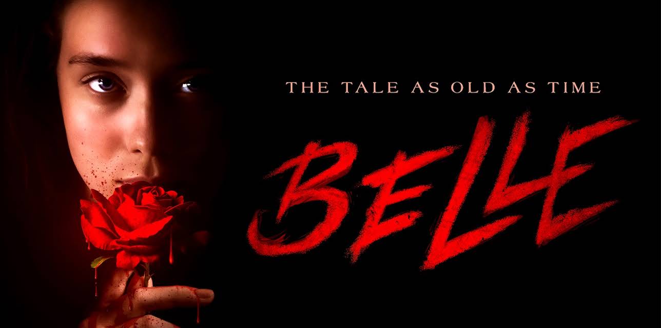 Belle (2023)