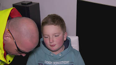 15:00: Auf Streife | Sat1 | 1/22 2026