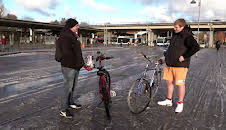 Hartz und herzlich - Tag für Tag Rostock (S12 E32)