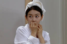 My Merry Marriage: My Merry Marriage Episode 15