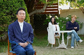 Hal Myung-soo S1: Hal Myung-soo EP05