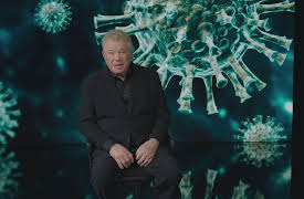 The UnXplained: Mysteries of the Universe Season 1: Dangers From Space