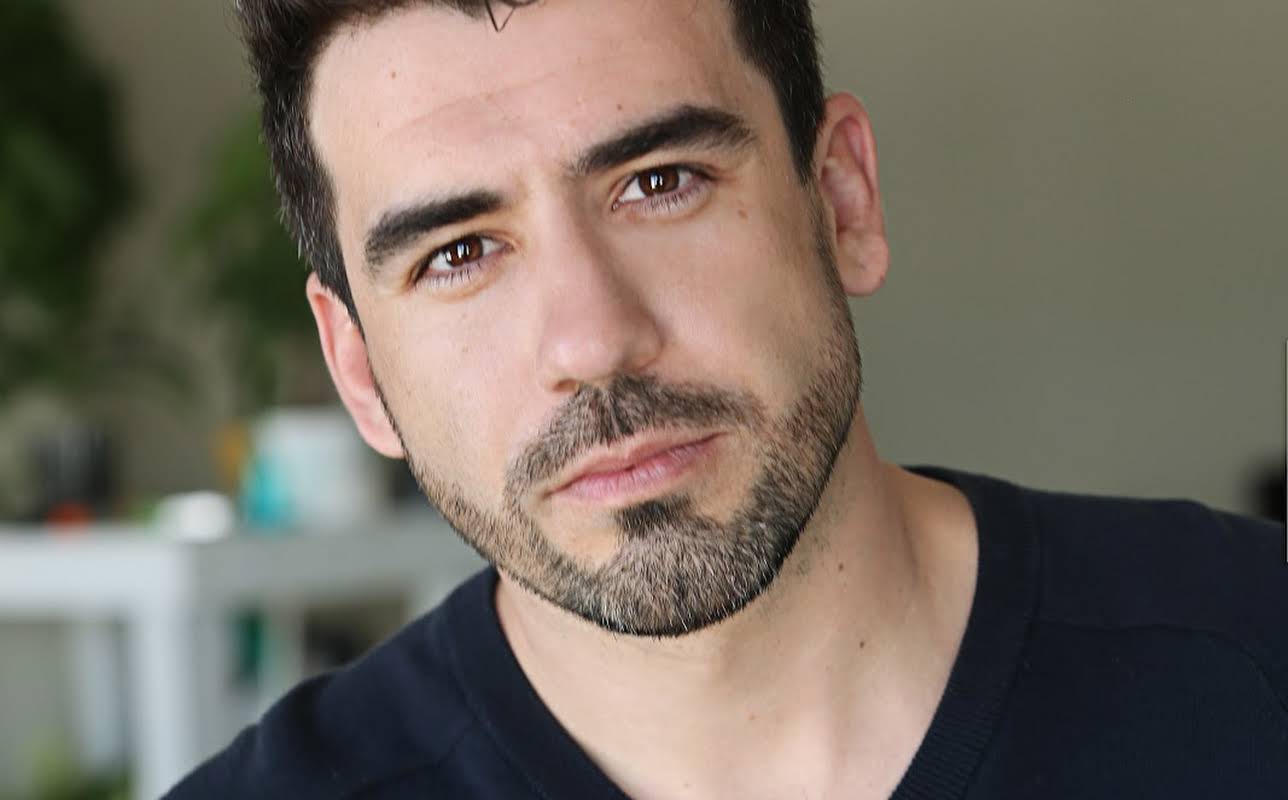 Roberto Quijano