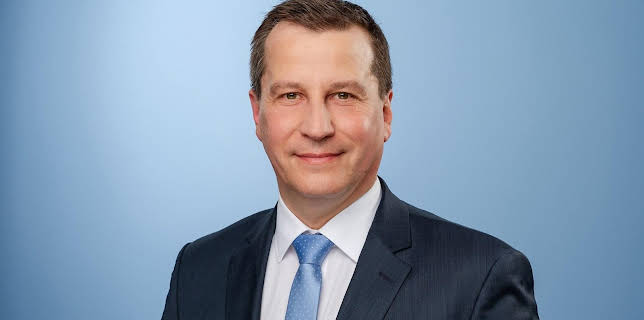 16:30: MDR um 4 | MDR Fernsehen | 12/22 2025