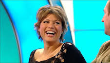 Would I Lie To You? (S4 E4)