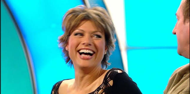 1:20 AM: Would I Lie To You? (S4 E4) (S4) | Dave | 12/29 2025