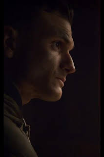01:25: Del D-Day a Berlín: la última batalla de Hitler: Primavera salvaje | National Geographic | 10/14 2026