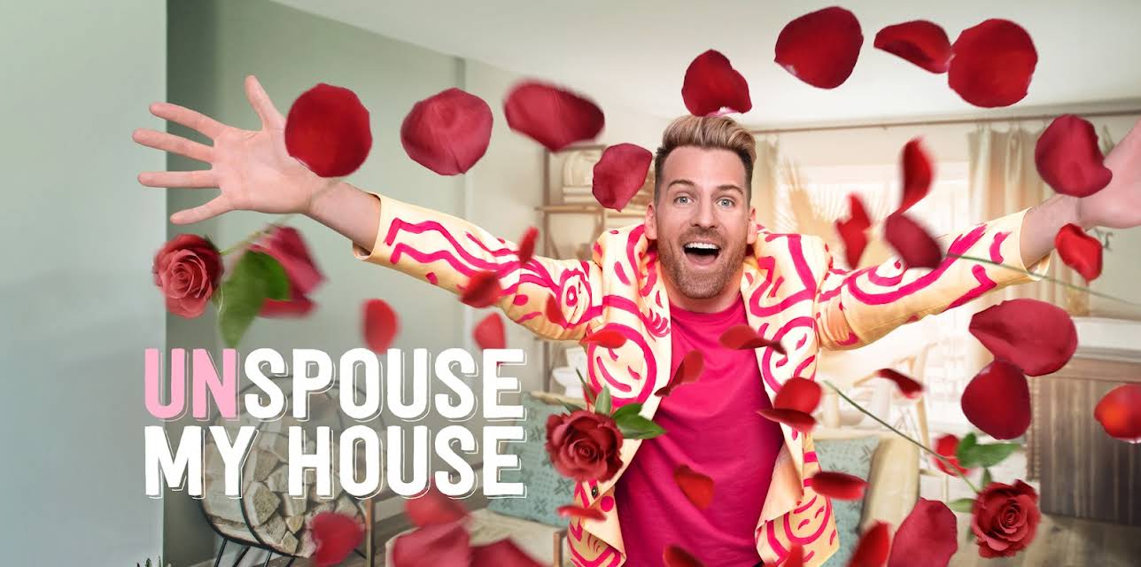 Unspouse My House, Season 1