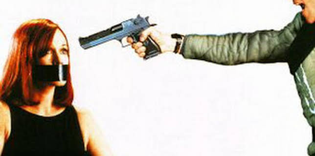 14:11: Cecil B. Demente | TCM | 3/1 2026