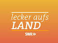 Lecker aufs Land (1)