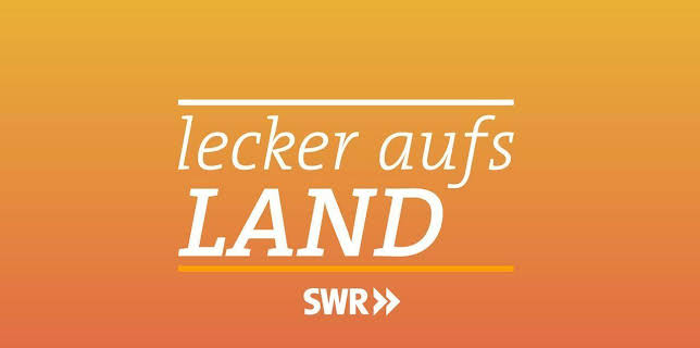 03:35: Lecker aufs Land (1) | SR Fernsehen | 12/1 2025