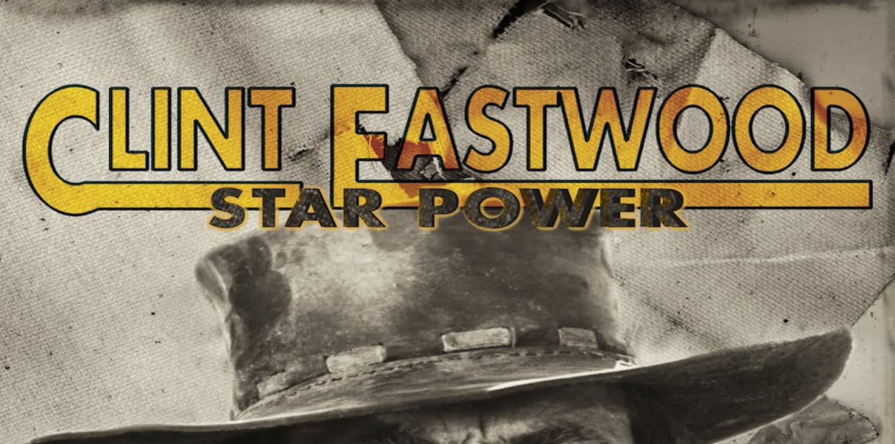 Clint Eastwood: Star Power (2002)