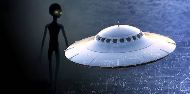 02:30: Geheimakte UFO - Zwischen Mythos und Wissenschaft | ZDFinfo | 11/26 2025