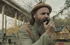 We Got This: Episode 5