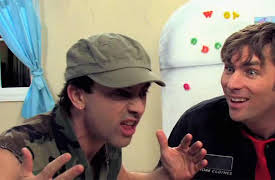 The Lads TV: Season 1: A Sticky Situation